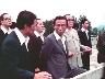 1976년 박정희 대통령의 주요 동정(3) 이미지