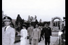 박정희 의장 최고위원들과 국립묘지 참배 이미지