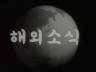 해외 소식 이미지