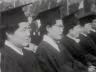 서울대학교 제 10회 졸업식