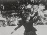 이화여대 개교 71주년 이미지