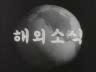 해외 소식 이미지