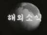 해외 소식 이미지