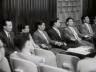 전국 공보과장 회의 이미지