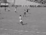 한국 대 브라질 친선 축구전 이미지