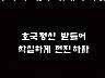 표어 이미지