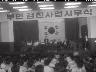 이런일 저런일 이미지
