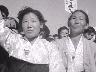주월 국군 개선 이미지