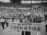 스포츠 이미지