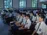 모국을 배운다 이미지
