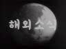 해외 소식 이미지