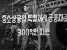 대통령 긴급조치 제 3호 선포 이미지