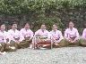 제주민요.-국가중요무형문화재 제 95호- 이미지