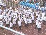 바르셀로나의 개회식 이미지