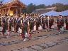 88 문화예술축전 이미지
