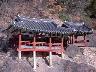 전주 이미지
