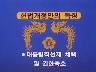 헌법 개정안의 주요특징 이미지