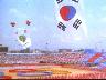 선진조국을 향한 도약 이미지