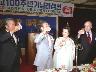한미수교 100주년 이미지