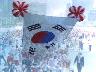 애국가 1절 이미지