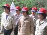 새역사 창조의 요람 (중앙공무원 교육원) 이미지