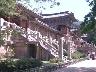 신라 이미지