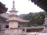 우리의 한국 이미지
