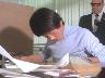 국제 기능올림픽 이미지
