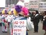 깨끗한 선거 이미지