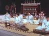 국악기 (고전악기) 이미지
