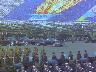국군의 날 29주년 이미지