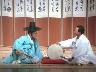 문화 예술 축전 이미지