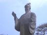 세종대왕 숭모제전(여민락, 봉래의) 이미지
