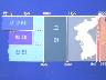 한국의 고적지 이미지