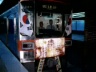부산 지하철 개통 이미지