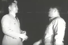 최고의원 선출 이미지