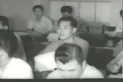 4대 의혹 사건 해명 이미지