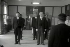 대사 임명장 이미지