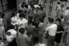 콜레라 예방 접종 이미지