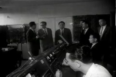 서울 중앙 방송국 이미지
