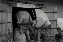 세교리 공동 정미소 이미지