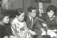 정신조 선수 가족 인터뷰 이미지