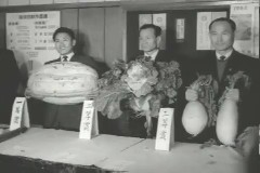 호박 이미지