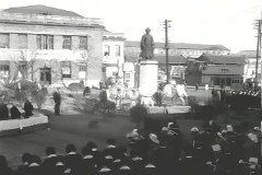 민충정공 60주년 기념식 이미지