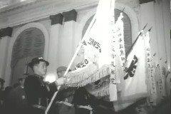 사법 감독관 회의 이미지