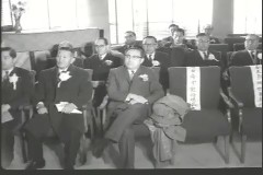세계 인권 선언대회 이미지