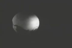 지구 이미지