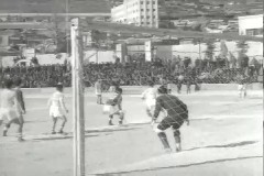 대통령배 쟁탈 축구대회 이미지