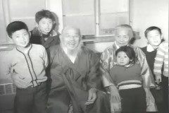 차옹 기자회견 이미지