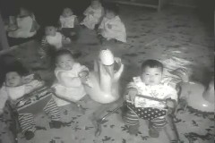 직장 탁아소 이미지